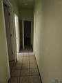 711 Seventh Street - Photo 19
