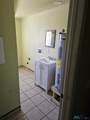 711 Seventh Street - Photo 20