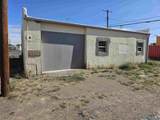 711 Seventh Street - Photo 21