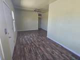 711 Seventh Street - Photo 3