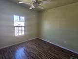 711 Seventh Street - Photo 5