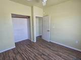 711 Seventh Street - Photo 6