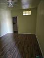 711 Seventh Street - Photo 7
