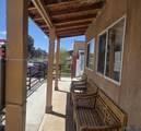 669 Terrace Avenue - Photo 2