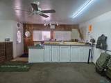 669 Terrace Avenue - Photo 24