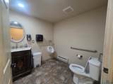 669 Terrace Avenue - Photo 31