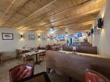 669 Terrace Avenue - Photo 4