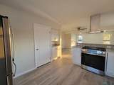 719 Gold St - Photo 10