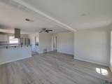 719 Gold St - Photo 11