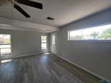 719 Gold St - Photo 12