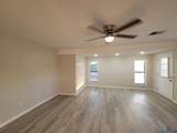 719 Gold St - Photo 13