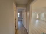 719 Gold St - Photo 14