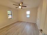 719 Gold St - Photo 15