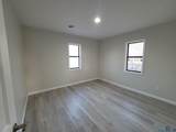 719 Gold St - Photo 16