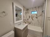 719 Gold St - Photo 17