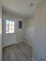 719 Gold St - Photo 18