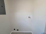 719 Gold St - Photo 19