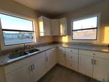 719 Gold St - Photo 2