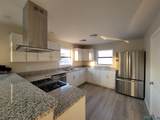 719 Gold St - Photo 3