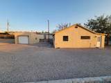 719 Gold St - Photo 4