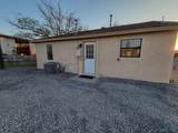 719 Gold St - Photo 5