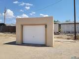 719 Gold St - Photo 6
