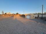 719 Gold St - Photo 7
