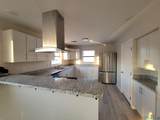719 Gold St - Photo 8
