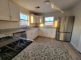 719 Gold St - Photo 9