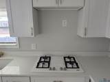 613-615 Riverside Drive - Photo 10