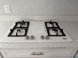 613-615 Riverside Drive - Photo 11