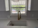 613-615 Riverside Drive - Photo 12