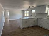 613-615 Riverside Drive - Photo 13