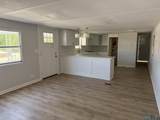 613-615 Riverside Drive - Photo 14