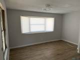613-615 Riverside Drive - Photo 15