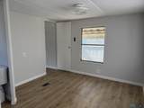 613-615 Riverside Drive - Photo 16