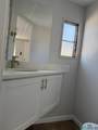 613-615 Riverside Drive - Photo 17