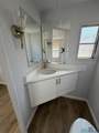613-615 Riverside Drive - Photo 18