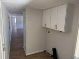 613-615 Riverside Drive - Photo 19