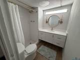 613-615 Riverside Drive - Photo 20