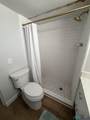 613-615 Riverside Drive - Photo 22