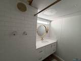 613-615 Riverside Drive - Photo 24