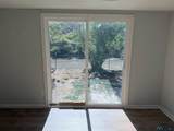 613-615 Riverside Drive - Photo 25