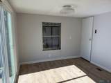 613-615 Riverside Drive - Photo 26