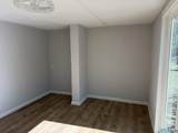 613-615 Riverside Drive - Photo 27