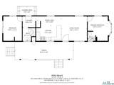 613-615 Riverside Drive - Photo 28