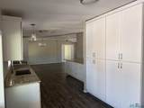 613-615 Riverside Drive - Photo 41
