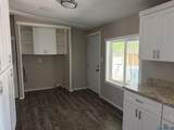 613-615 Riverside Drive - Photo 42