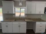 613-615 Riverside Drive - Photo 43