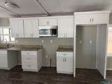 613-615 Riverside Drive - Photo 44